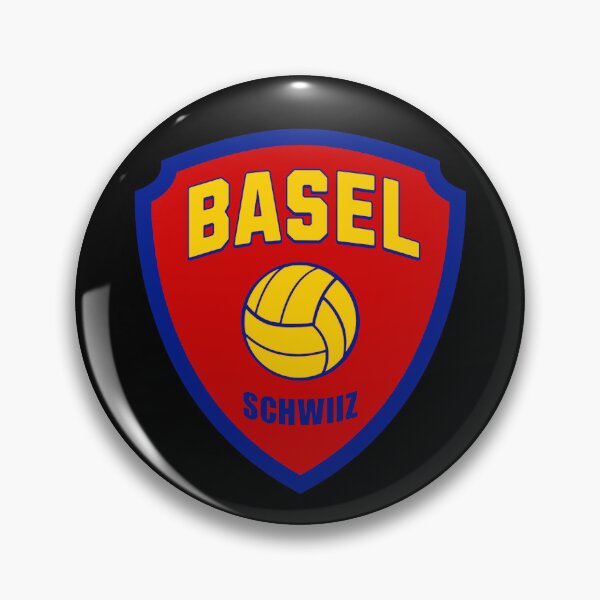 Item preview, Basel Schwiiz alt designed and sold by VRedBaller.