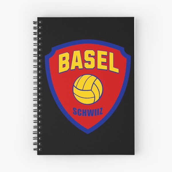 Item preview, Basel Schwiiz alt designed and sold by VRedBaller.