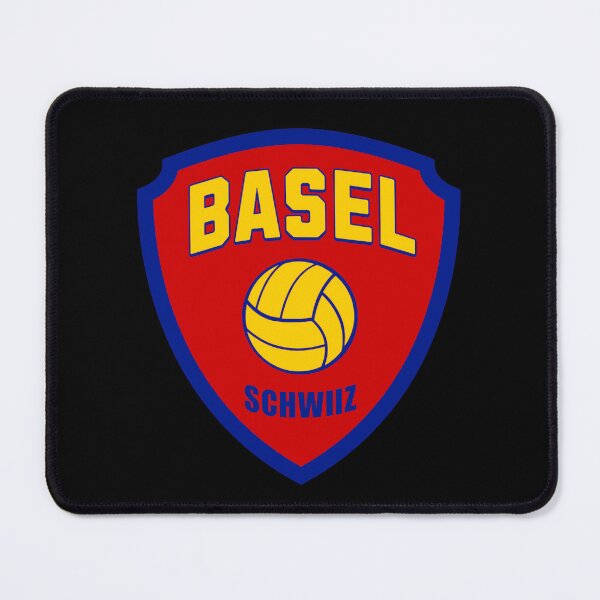 Item preview, Basel Schwiiz alt designed and sold by VRedBaller.