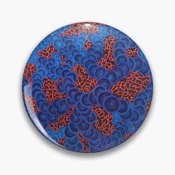Item preview, Molecule designed and sold by Gregory Sudermann.