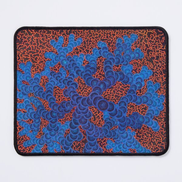 Item preview, Molecule designed and sold by Gregory Sudermann.
