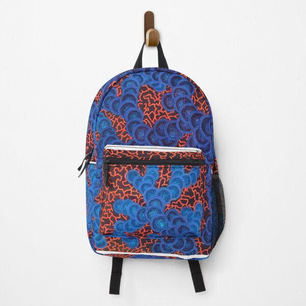 Item preview, Molecule designed and sold by Gregory Sudermann.