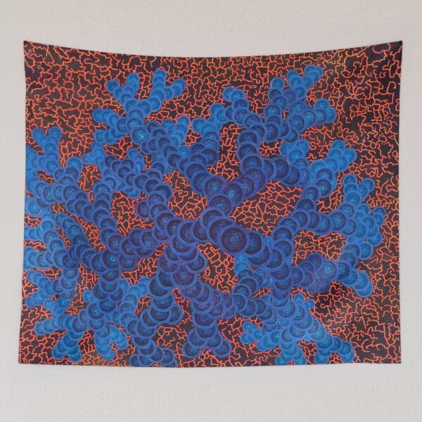 Item preview, Molecule designed and sold by Gregory Sudermann.