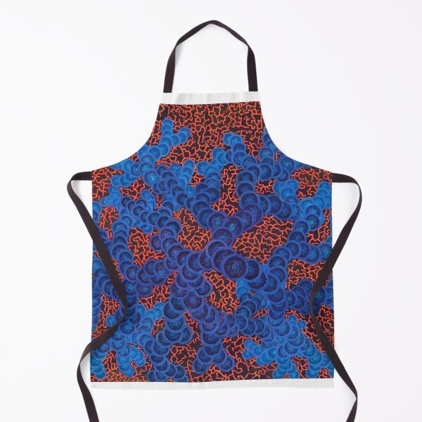 Item preview, Molecule designed and sold by Gregory Sudermann.