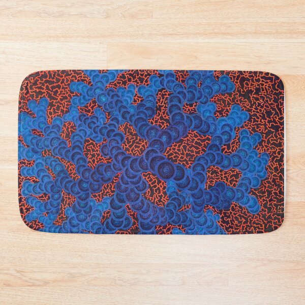 Item preview, Molecule designed and sold by Gregory Sudermann.
