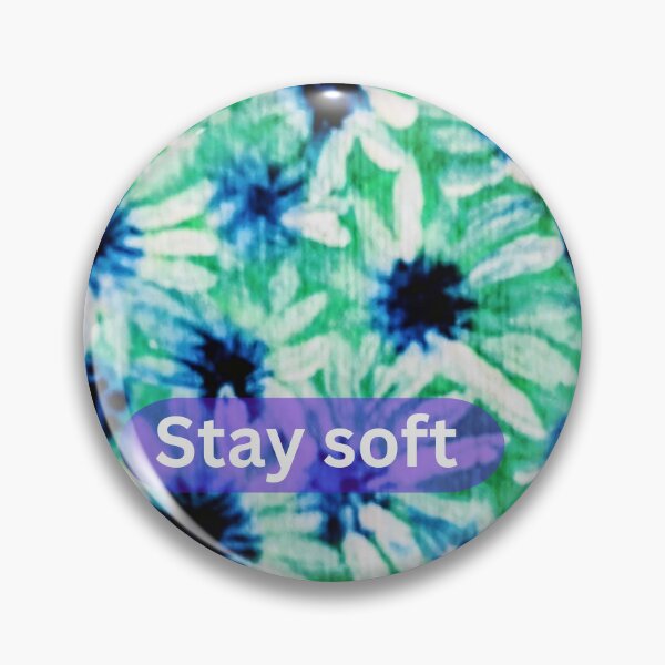 Item preview, Stay soft designed and sold by sonamkumari333.