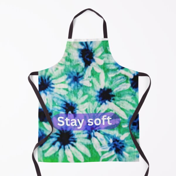Item preview, Stay soft designed and sold by sonamkumari333.