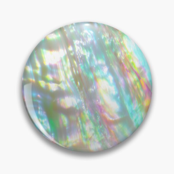 Item preview, Mother of Pearl Iridescent, Abalone Glow designed and sold by trajeado14.