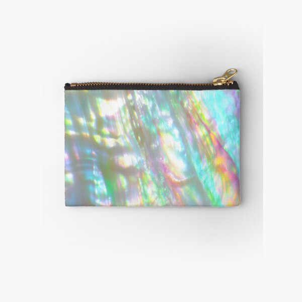 Item preview, Mother of Pearl Iridescent, Abalone Glow designed and sold by trajeado14.