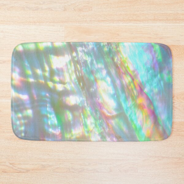 Item preview, Mother of Pearl Iridescent, Abalone Glow designed and sold by trajeado14.