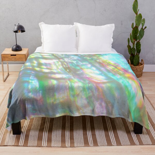 Item preview, Mother of Pearl Iridescent, Abalone Glow designed and sold by trajeado14.