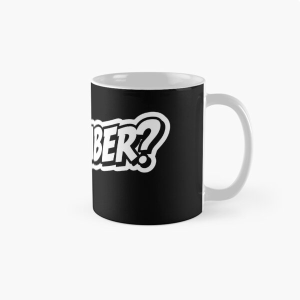 Item preview,  remember? designed and sold by ELdante.