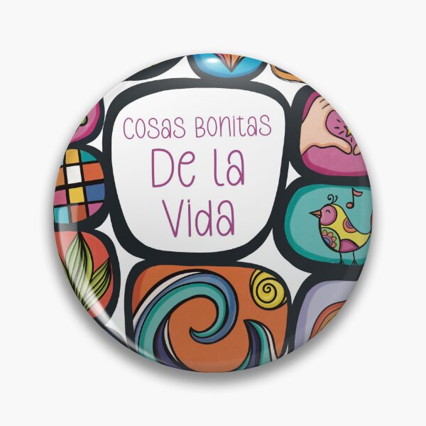 Item preview, Beautiful things in life designed and sold by T.zendala.