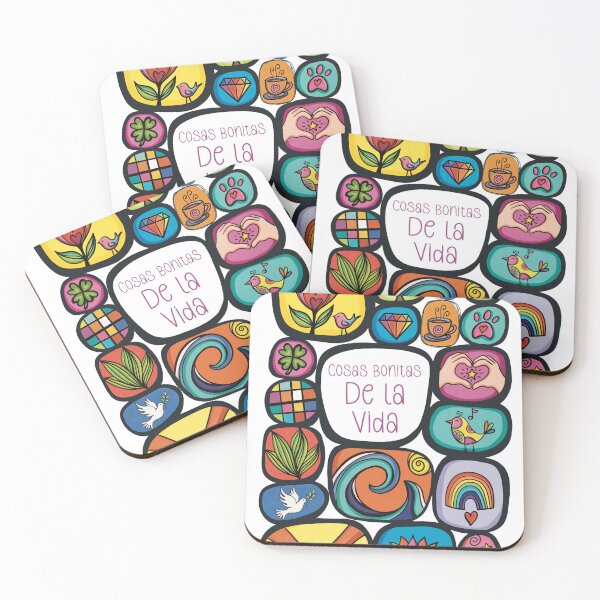 Item preview, Beautiful things in life designed and sold by T.zendala.