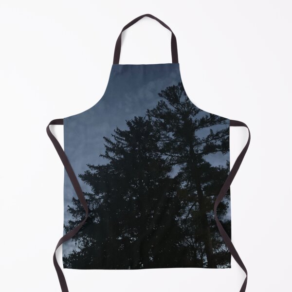 Item preview, Alley View designed and sold by Abeink1030.