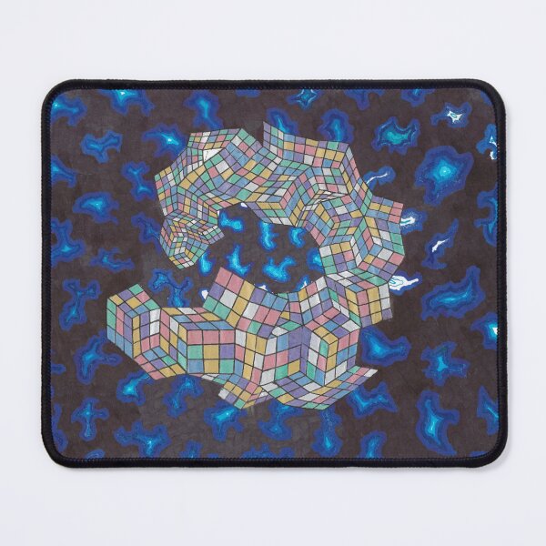 Item preview, PUZZLED SERPENT designed and sold by Gregory Sudermann.