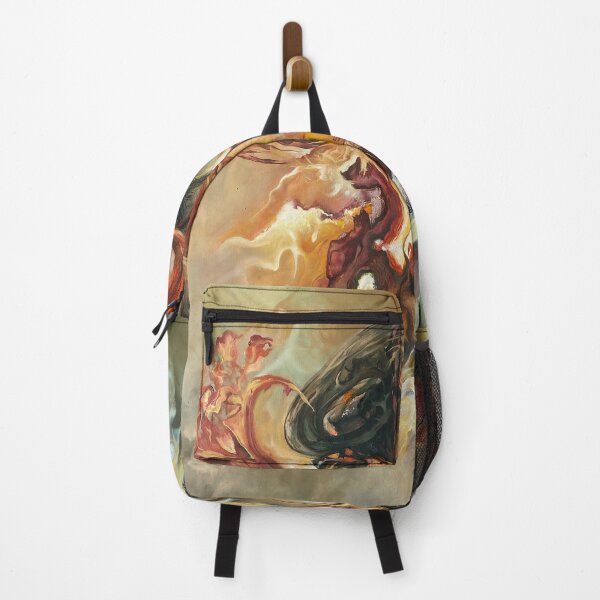 Item preview, Distortion designed and sold by QR Art Finland.