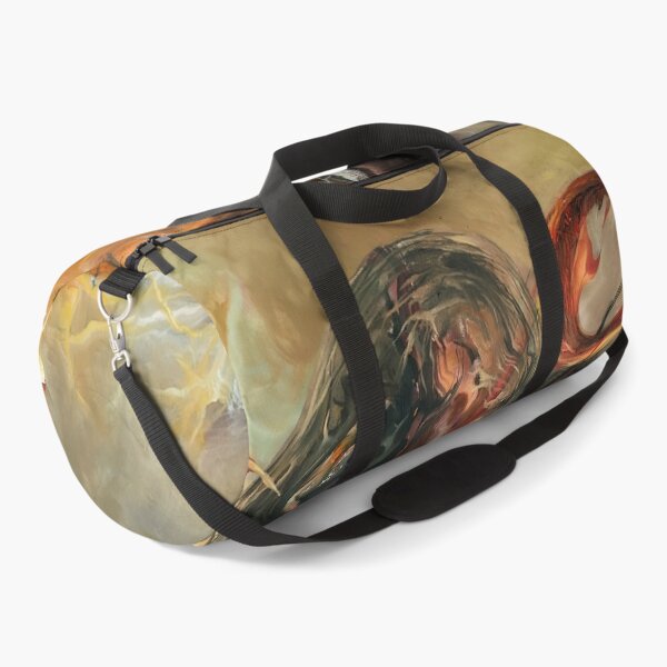 Item preview, Distortion designed and sold by QR Art Finland.