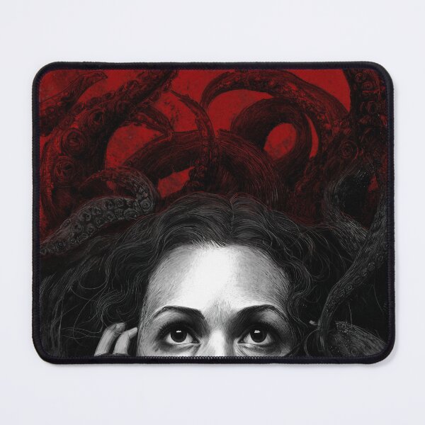 Item preview, Trapped Under designed and sold by LTStudioArts.