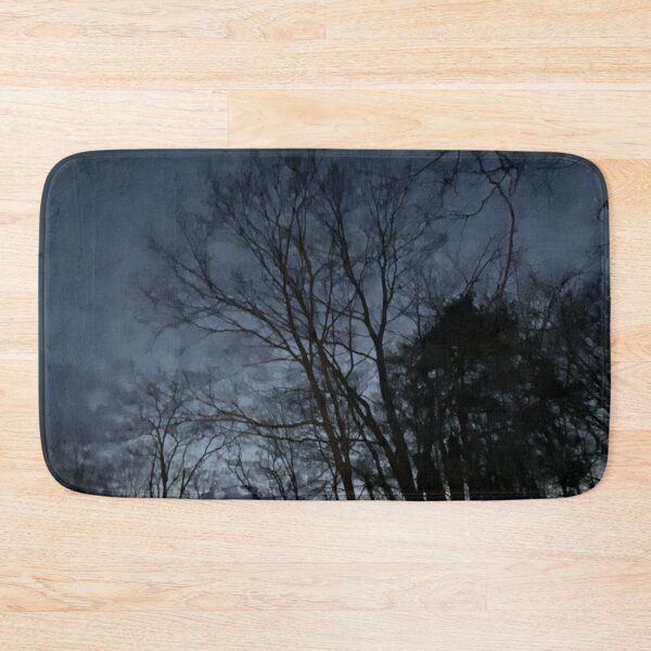 Item preview, Alley View 2 designed and sold by Abeink1030.