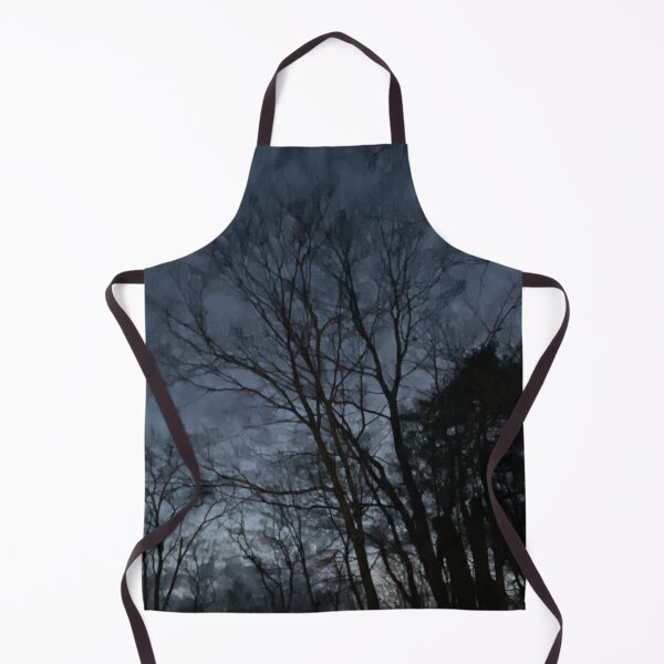 Item preview, Alley View 2 designed and sold by Abeink1030.