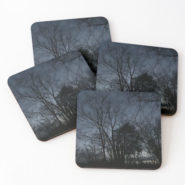 Item preview, Alley View 3 designed and sold by Abeink1030.