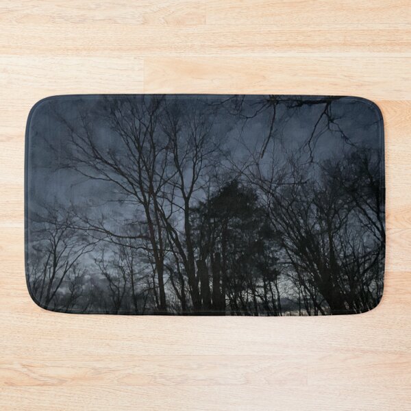 Item preview, Alley View 3 designed and sold by Abeink1030.