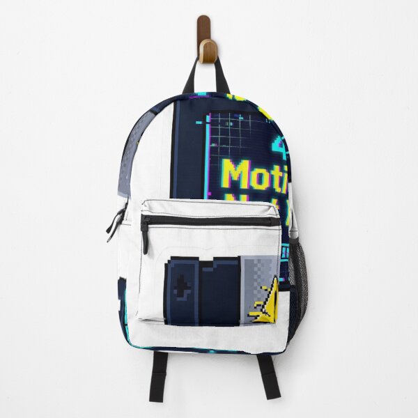Item preview, 404: Motivation Not Found designed and sold by hbwell04.