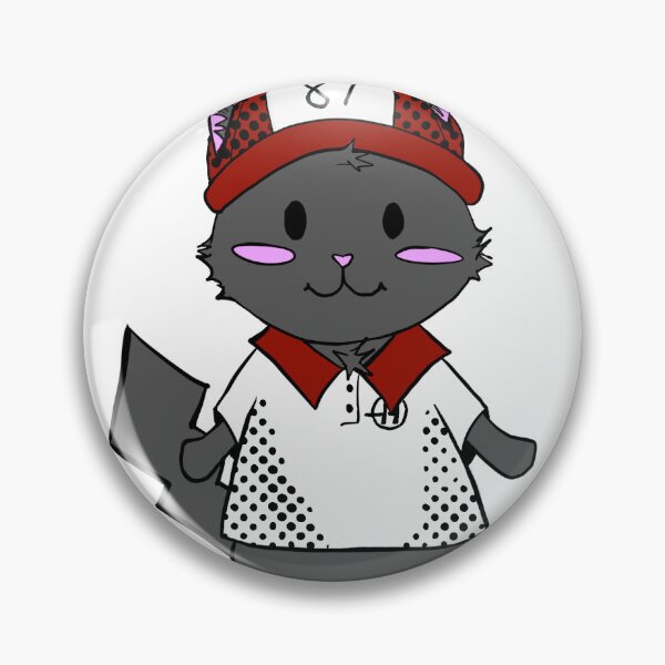 Artikelvorschau, F1 Kat. Nr. 87 entworfen und verkauft von Shybones.