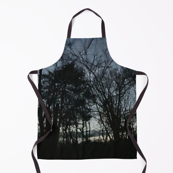 Item preview, Alley View 4 designed and sold by Abeink1030.