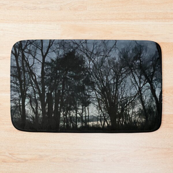 Item preview, Alley View 4 designed and sold by Abeink1030.