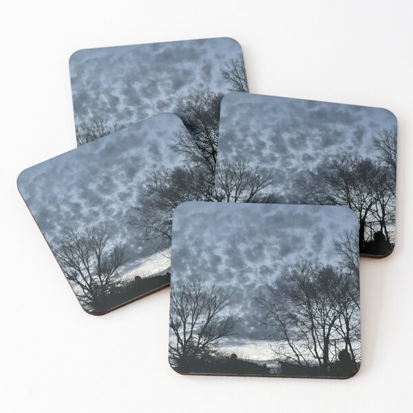 Item preview, Alley View 5 designed and sold by Abeink1030.