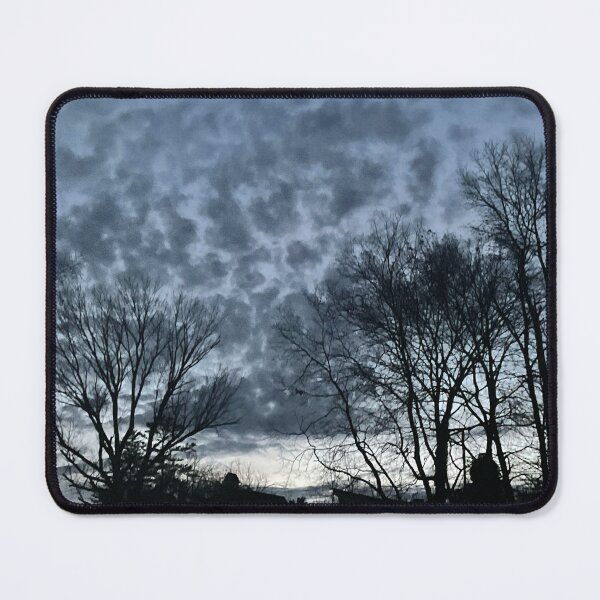 Item preview, Alley View 5 designed and sold by Abeink1030.