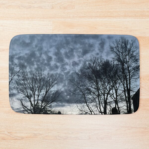 Item preview, Alley View 5 designed and sold by Abeink1030.