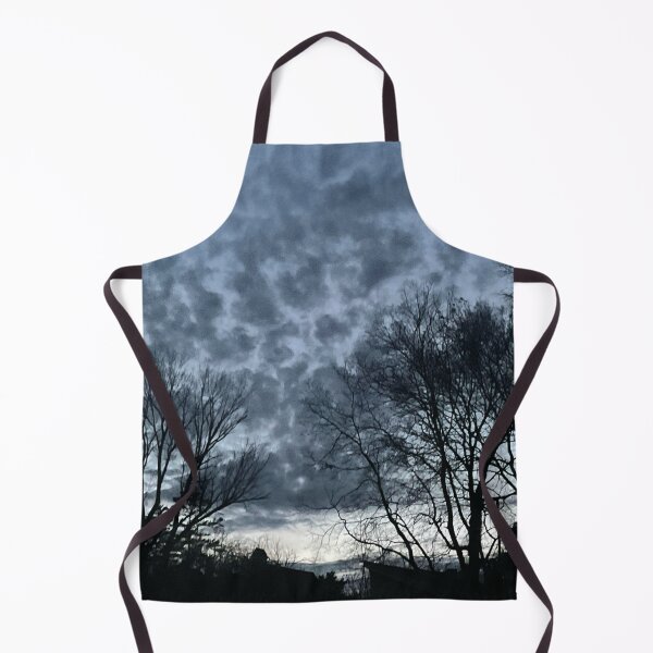 Item preview, Alley View 5 designed and sold by Abeink1030.