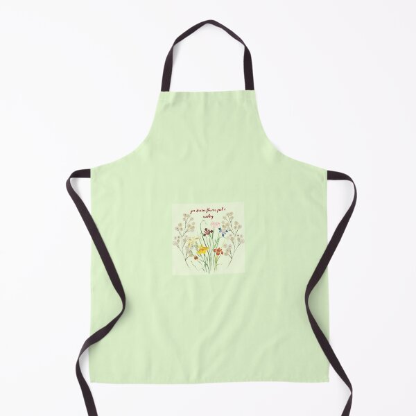 Item preview, Flowers 4 You designed and sold by roseinkstudio.