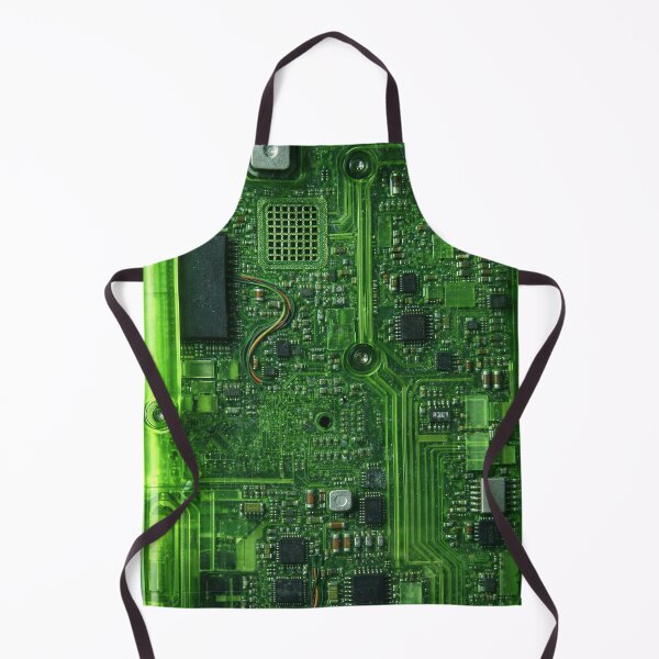Item preview, Frosted Green Transparent Electronics designed and sold by Plastic Memory Archive.