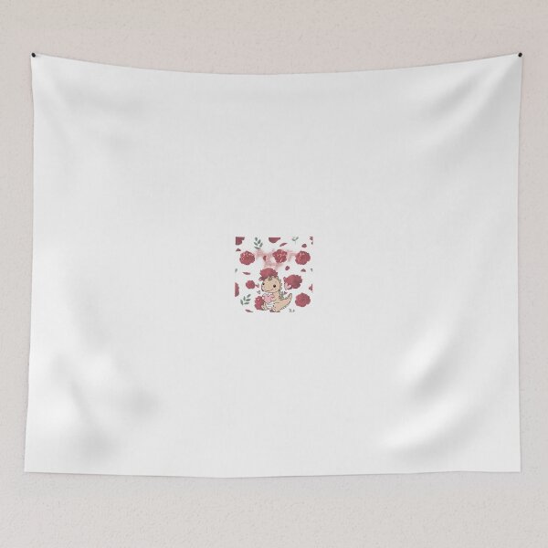 Item preview, Growth x Love designed and sold by roseinkstudio.