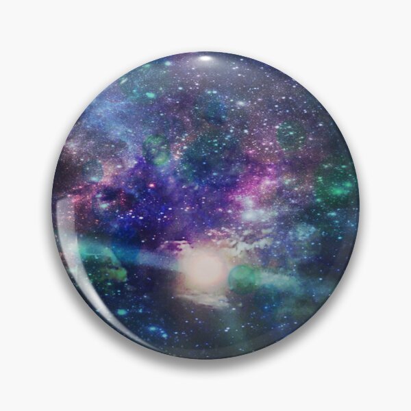 Item preview, Cosmos designed and sold by AutisticAlchemy.