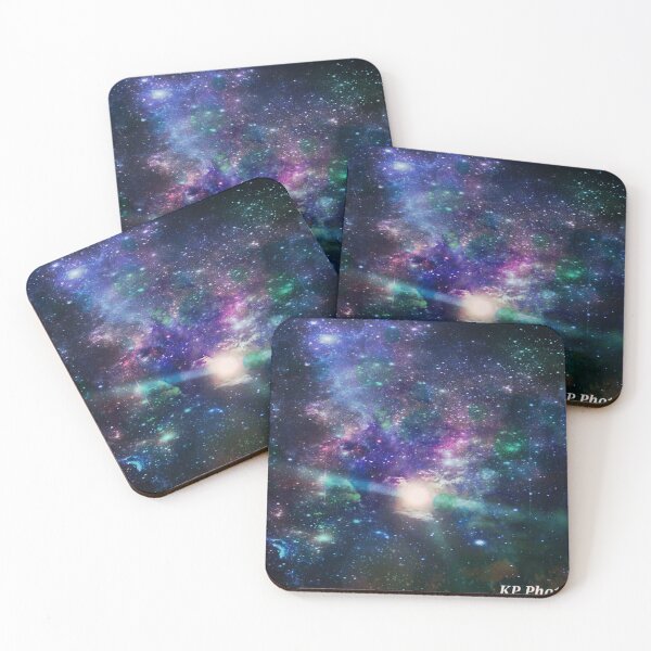 Item preview, Cosmos designed and sold by AutisticAlchemy.