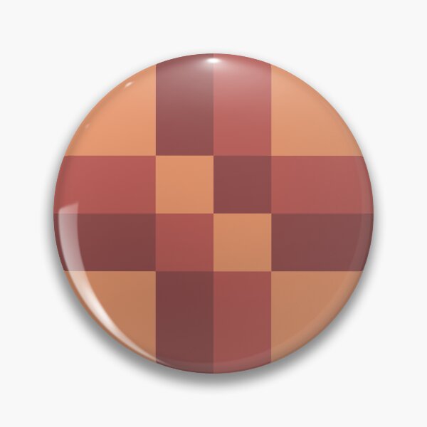 Item preview, Red Rectangles and squares  seamless repeating pattern designed and sold by SeamlessDsign.