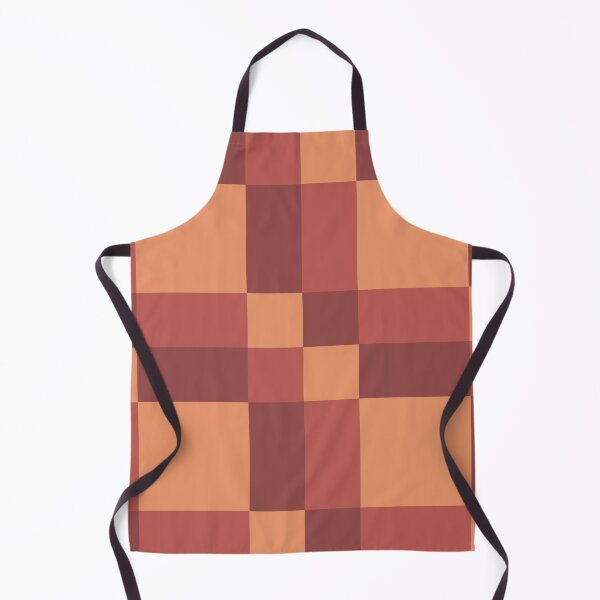 Item preview, Red Rectangles and squares  seamless repeating pattern designed and sold by SeamlessDsign.