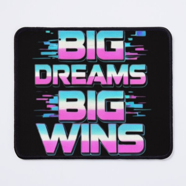 Item preview, Let's protect transgender children - a bold statement designed and sold by ViralVisionsCreating .