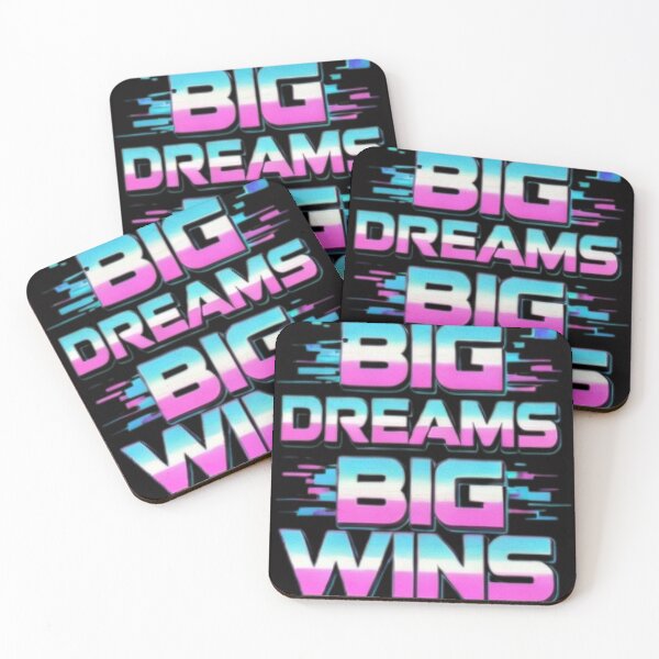 Item preview, Let's protect transgender children - a bold statement designed and sold by  ViralVisionsCreating .