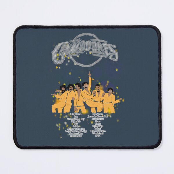 Item preview, Funk, Soul & Timeless Groove designed and sold by Getrealdesigns.