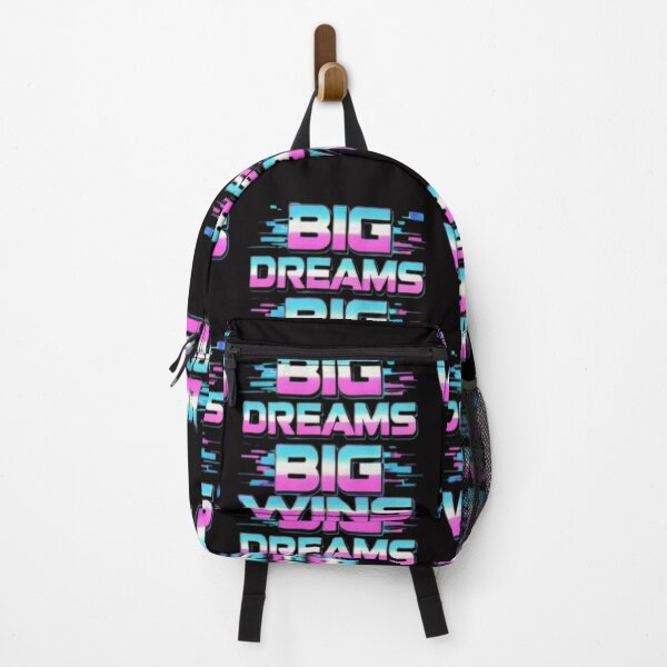 Item preview, Let's protect transgender children - a bold statement designed and sold by ViralVisionsCreating .
