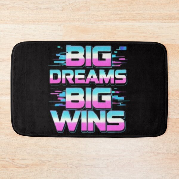 Item preview, Let's protect transgender children - a bold statement designed and sold by  ViralVisionsCreating .