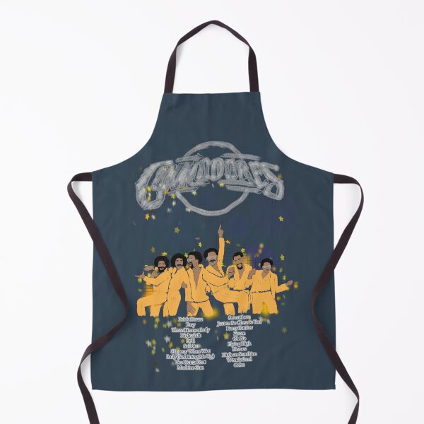 Item preview, Funk, Soul & Timeless Groove designed and sold by Getrealdesigns.