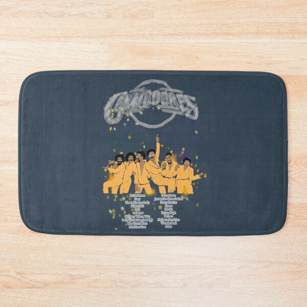 Item preview, Funk, Soul & Timeless Groove designed and sold by Getrealdesigns.