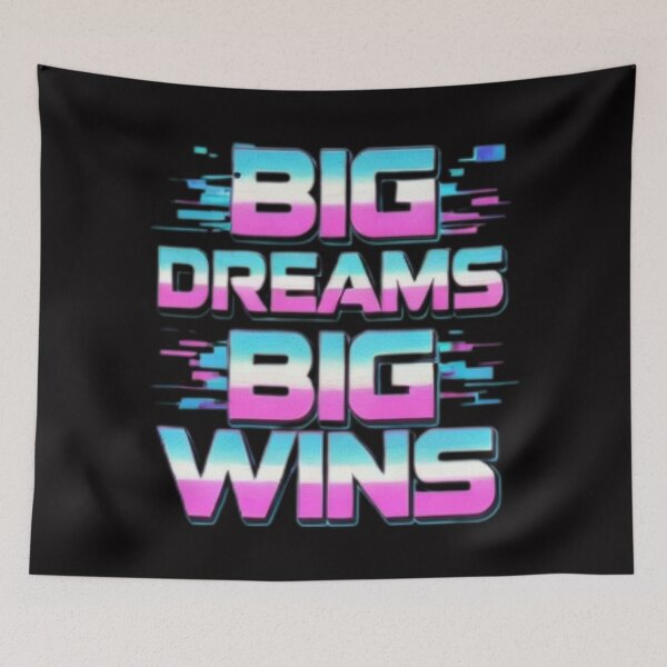 Item preview, Let's protect transgender children - a bold statement designed and sold by  ViralVisionsCreating .